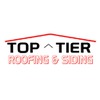 Top Tier Roofing Tier Roofing and Siding
