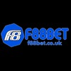F88BET - Nhà Cái Uy Tín Số 1