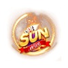 SUNWIN 
