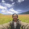 Permana Hidayat