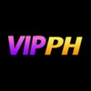 VIPPH Casino PH