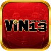 vin13org 