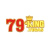 79king 