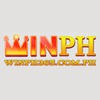 WINPH 365 🥇 WE WIN AS ONE!