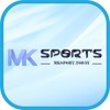 Mksport Today