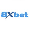 8XBET Trang Chủ - Nhà Cái Hàng Đầu Đến Từ Châu Âu