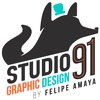 Stuido 91 Design