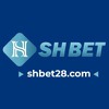 shbet28com 