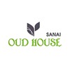 Oud House