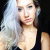 Emily Jepson