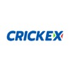 Crickex 