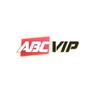 ABCVIP 