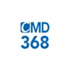 Nhà Cái CMD368