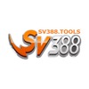 Trang Chủ sv388tools