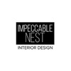 Impeccable Nest