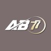 Nhà Cái AB77