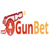 GUNBET 