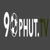 90phut TV