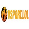 vsport lol