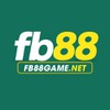 fb88 