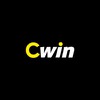 Nhà cái Cwin