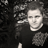 Joseph Beall