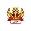 vuabai88 
