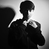 Faisal Rahman