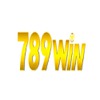 Nhà Cái 789win