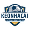 Keonhacai5 uno