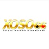 xoso66 Vietnam