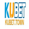 kubettown 