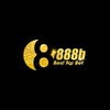 888B 