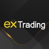 EX Trading