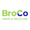 BroCo Waste and Waste and Recycling INC