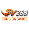 SV388 Tổng