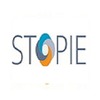 stopie Blogs