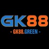 GK88 GREEN