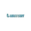 Lohatshirt 