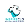 Quần Áo Inspireclo