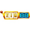 Tin88 