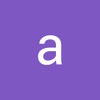 archive An