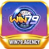 win79 agency
