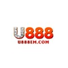 u888 