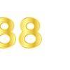 BJ88vnshop BJ88