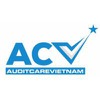 audit care