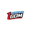 1gom Life