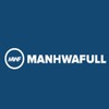 manhwafull