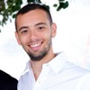 Ido Shtral