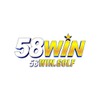 Trang Chủ 58WIN